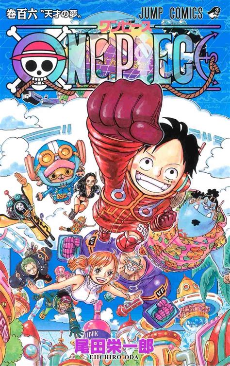 one piece manga nudity|One Piece Hentai Manga e Doujin XXX